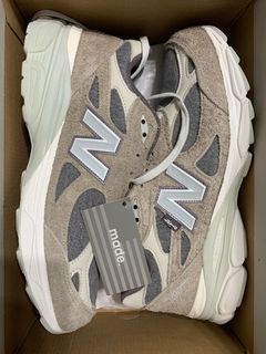 990 v3 levis