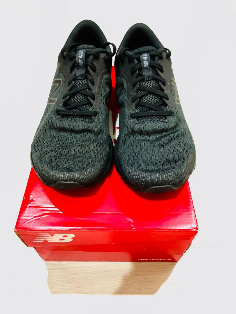New balance marisck1 clearance