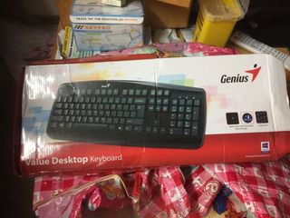 （分類：）位於 。 由 cc2047 提交（商品編號 1116035966，圖片 1）。簡介： 。