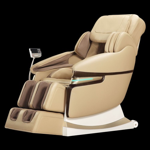 Irest a70 massage chair best sale