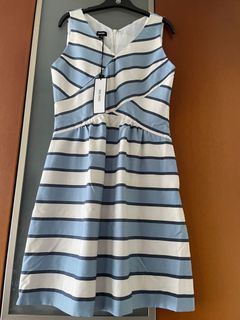 （分類：）位於 。 由 agnes_hk 提交（商品編號 1115892414，圖片 1）。簡介： 。