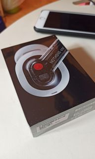 （分類：）位於 。 由 djychun 提交（商品編號 1115868745，圖片 1）。簡介： 。