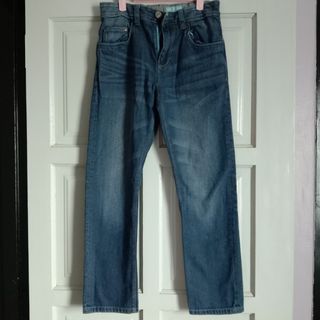 (Category: ) located in . Submitted by reloved19 (Listing ID 1115911747, Image 1). Description: .