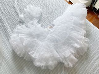 （分類：）位於 。 由 buonne 提交（商品編號 1115916743，圖片 1）。簡介： 。