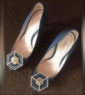(Kategori: ) berada di . Dikirim oleh rinduauthentic29 (ID iklan 1115875794, Gambar 1). Deskripsi: .