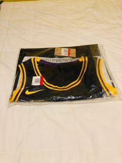 （分類：）位於 。 由 k.fongg 提交（商品編號 1116033011，圖片 1）。簡介： 。