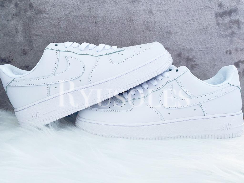 buy air force 1 in bulk www.hammurabigesetze.de