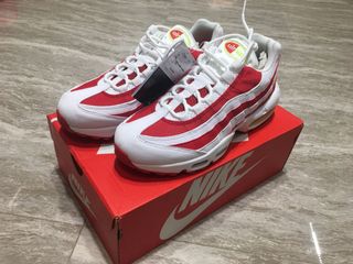 （分類：）位於 。 由 airmax95rays 提交（商品編號 1116059099，圖片 1）。簡介： 。