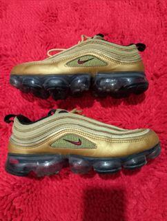 vapormax utility colors