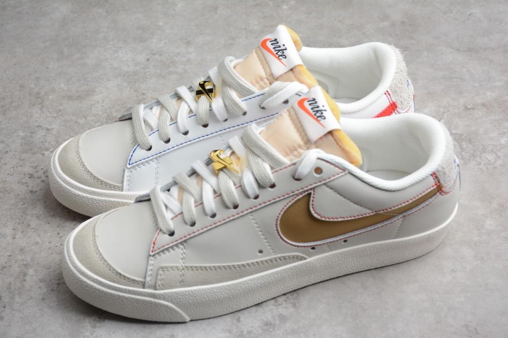 Nike 50 euro best sale