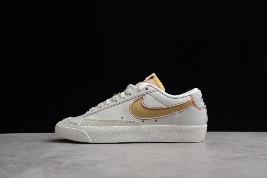 Nike blazer deals 50 euro