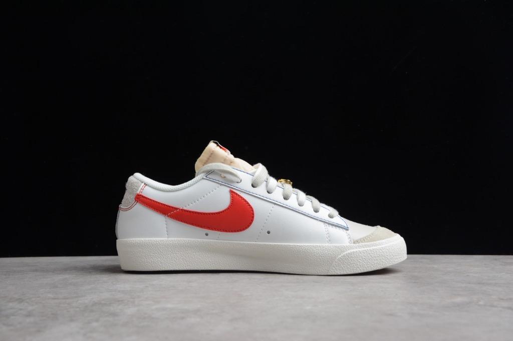 Nike blazer 50 online euro