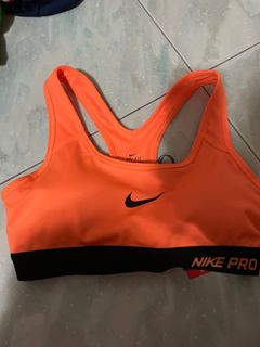 (Category: ) located in . Submitted by xuanspx (Listing ID 1116011431, Image 1). Description: .