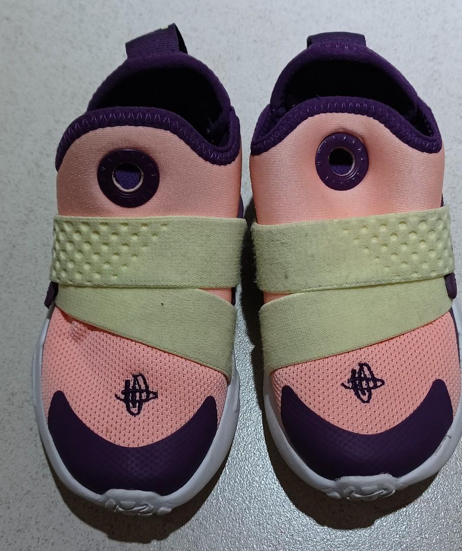 Nike huarache extreme discount se jdi casual shoes