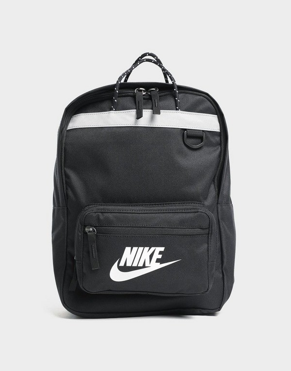 nike tanjun backpack, Men's Fashion, Bags, Backpacks on Carousell