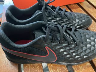 （分類：）位於 。 由 billyyyyyyyt 提交（商品編號 1108221953，圖片 1）。簡介： 。