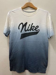(Category: ) located in . Submitted by item.bawah.25.ringgit (Listing ID 1115964295, Image 1). Description: .