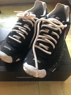 （分類：）位於 。 由 hddjj 提交（商品編號 1116070225，圖片 1）。簡介： 。