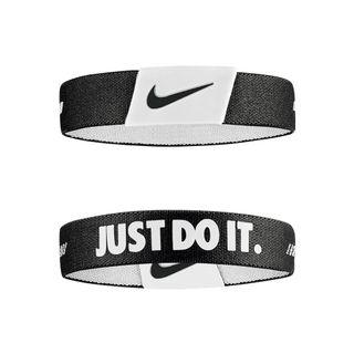 正版Nike手環BALLER 運動 訓練 路跑