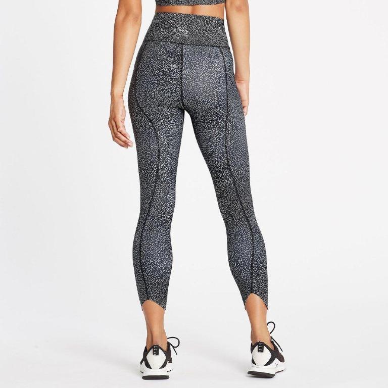 Nimble Activewear All Day High Rise Legging, Women's Fashion, Activewear on  Carousell