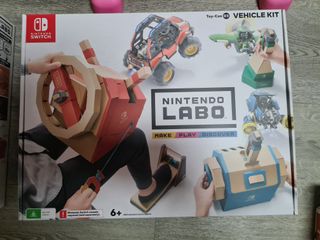 (Category: ) located in . Submitted by laxer888 (Listing ID 1116020442, Image 1). Description: .