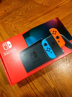 (Category: ) located in . Submitted by bernardhiew (Listing ID 1115969660, Image 1). Description: .