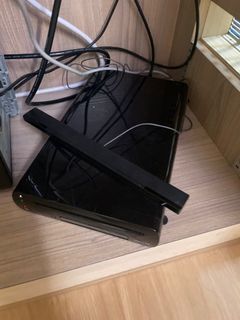 (Category: ) located in . Submitted by waikit (Listing ID 1115953079, Image 1). Description: .