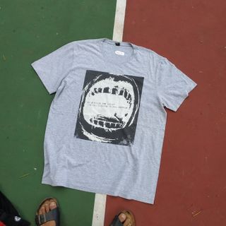 (Kategori: ) berada di . Dikirim oleh OAsecond (ID iklan 1115987999, Gambar 1). Deskripsi: .