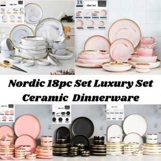 https://media.karousell.com/media/photos/products/2021/9/26/nordic_luxury_18pc_set_ceramic_1632668531_7414b53c_thumbnail.jpg