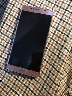 Note5