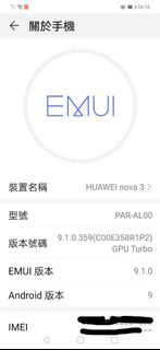 （分類：）位於 。 由 reg99hk.design 提交（商品編號 1115958556，圖片 1）。簡介： 。