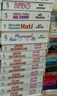 (Category: ) located in . Submitted by nursyaheeda.ismail (Listing ID 1115986022, Image 1). Description: .