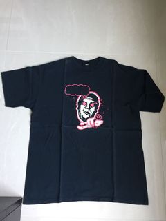 （分類：）位於 。 由 bmbm123 提交（商品編號 1115956796，圖片 1）。簡介： 。