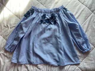 (Category: ) located in . Submitted by ysadelc (Listing ID 1115962479, Image 1). Description: .