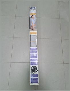 (Category: ) located in . Submitted by florayong (Listing ID 1115944755, Image 1). Description: .