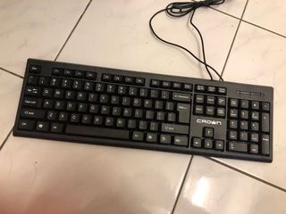 (Category: ) located in . Submitted by faridaliz (Listing ID 1115974645, Image 1). Description: .