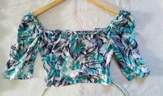 (Category: ) located in . Submitted by sunshine_6828 (Listing ID 1115941219, Image 1). Description: .