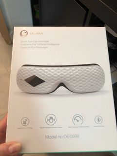 （分類：）位於 。 由 chan0511chan 提交（商品編號 1115967211，圖片 1）。簡介： 。