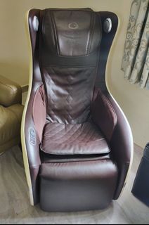 （分類：）位於 。 由 oh_omg 提交（商品編號 1115898250，圖片 1）。簡介： 。