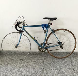 (Category: ) located in . Submitted by machomanji (Listing ID 1115957844, Image 1). Description: .