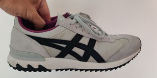 （分類：）位於 。 由 calvin00123 提交（商品編號 1115963577，圖片 1）。簡介： 。