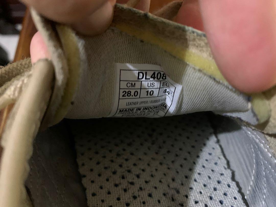 cole haan shapley sneaker ii