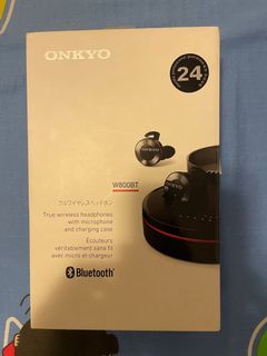 （分類：）位於 。 由 antonyyiu 提交（商品編號 1116035842，圖片 1）。簡介： 。