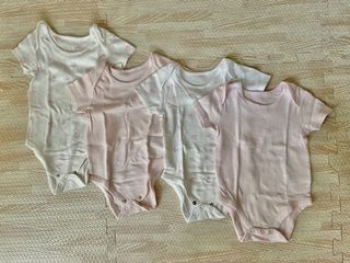 (Category: ) located in . Submitted by miandc (Listing ID 1115873439, Image 1). Description: .