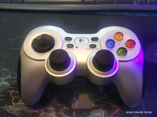 (Category: ) located in . Submitted by mrsimple54 (Listing ID 1115998615, Image 1). Description: .