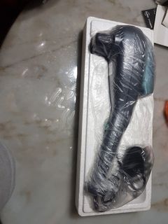 (Category: ) located in . Submitted by friends12 (Listing ID 1115889798, Image 1). Description: .