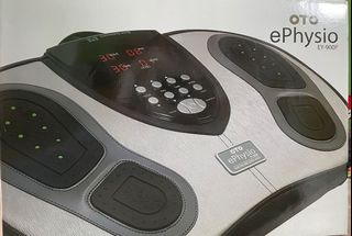（分類：）位於 。 由 cutlet 提交（商品編號 1115942895，圖片 1）。簡介： 。
