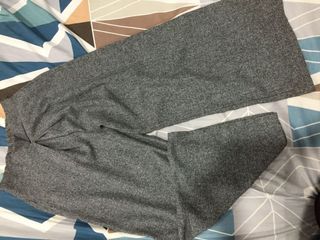 (Category: ) located in . Submitted by trio.thrift (Listing ID 1116029841, Image 1). Description: .