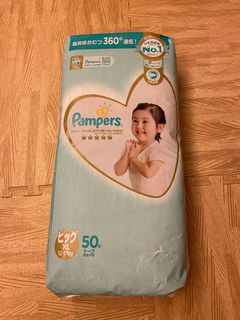 （分類：）位於 。 由 goodterry 提交（商品編號 1116017705，圖片 1）。簡介： 。