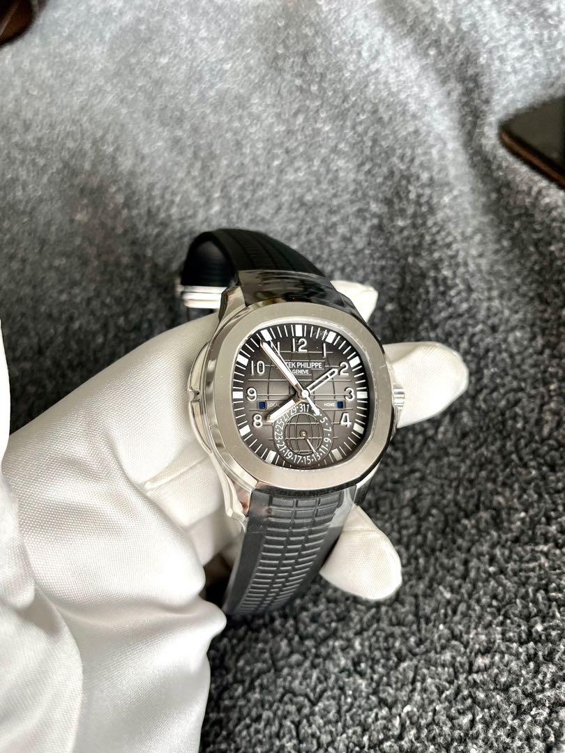 Patek 5164 discount for sale